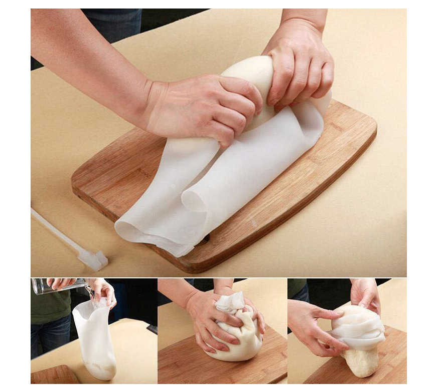 一键复制_20220428233414