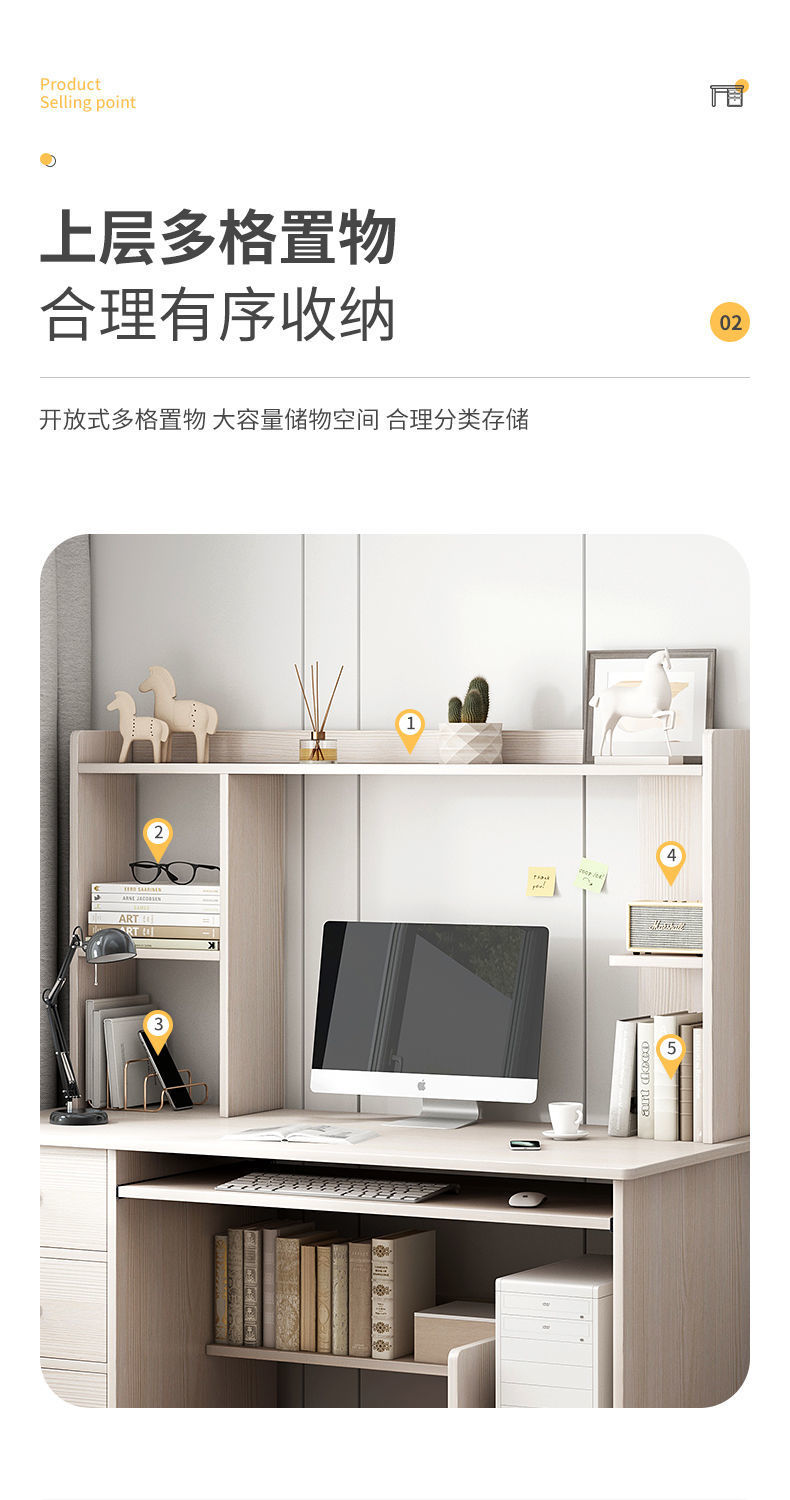 d3e8077d-6ff6-4e7f-a0b0-9b58eef6db49.jpe