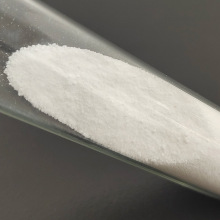 MV-02 ���_�� ��ϩ����������ӹ����� ���g�� PET�������݄�