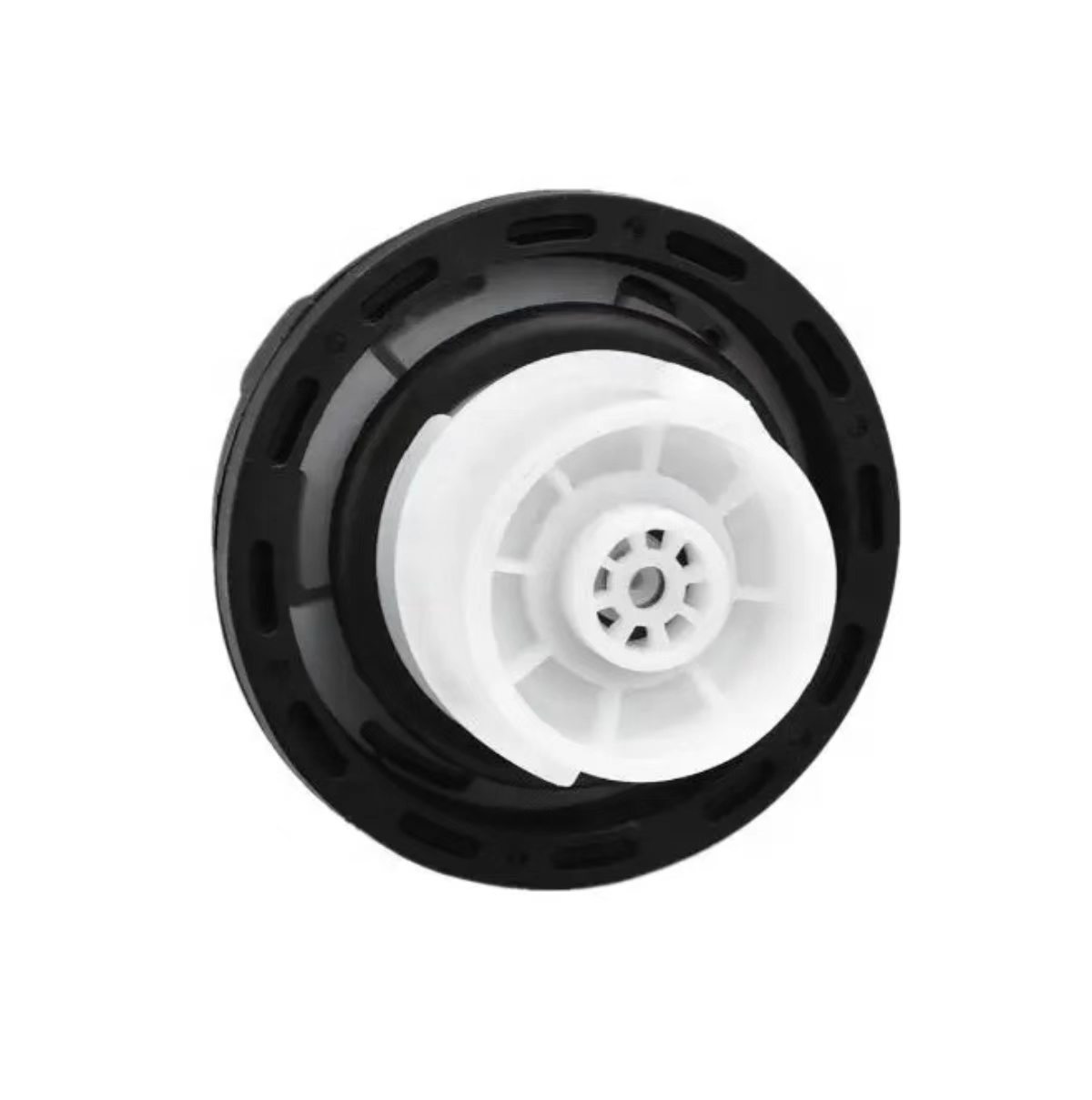 05278655Ab Suitable for Dodge Jeep Chrysler Fuel Tank Cap with Lock 5278655Ab