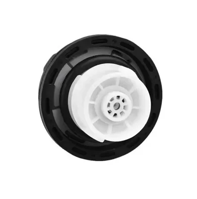 with Lock 5278655Ab, Tank cap