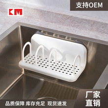 KM 1010 �N��ˮ�۞rˮ�ܷŰٝ���ϴ�뺣�d���ױڒ�ʽ������Pʽ