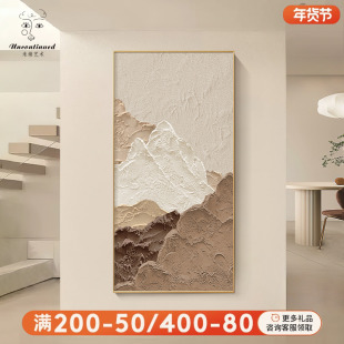 �F�����s������P�b������T���ȱM�^�¿�������L�͏d�ڒ쮋