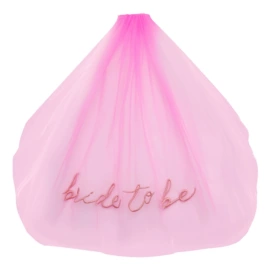 化妆服饰道具;节庆用品;绶带