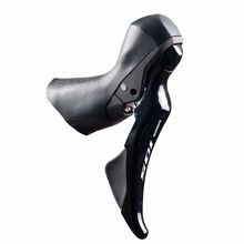 R7020�����������׹�·���ֱ��׹轺��R7120����ټ105�ֱ佺�׿�
