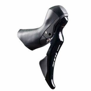 R7020׃�������o�׹�·܇��׃�׹��z��R7120����ټ105��׃�z�ך�