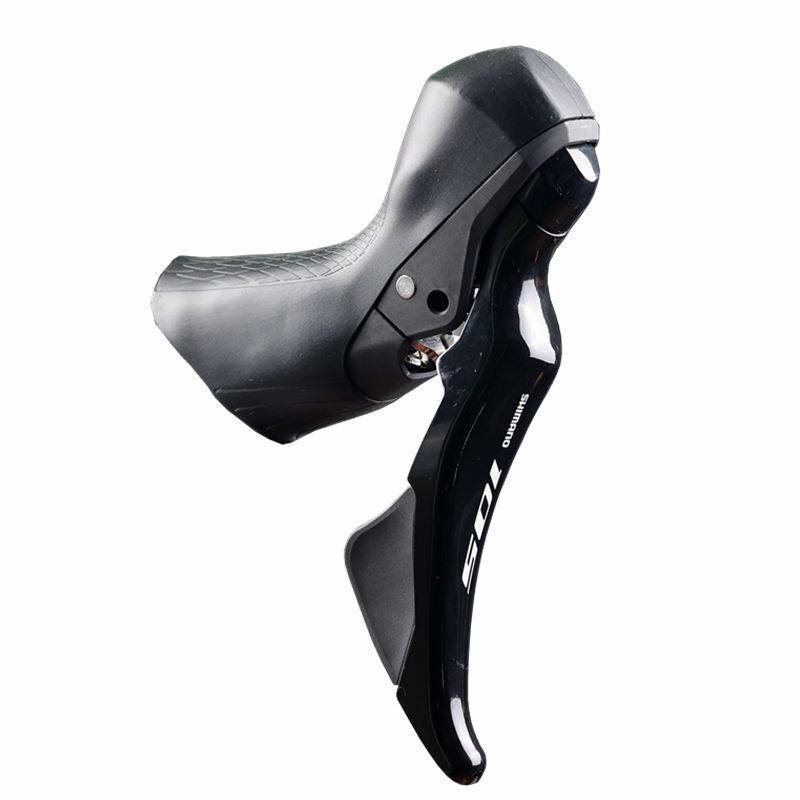 R7020 Transmission Protective Cover Road Car Hand Change Cover Silicone Cover R7120 Simimax 105 Hand Change Rubber Cover