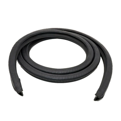 sealing strip door gap dust-proof, Avtomobil səs izolyasiya zolaqları