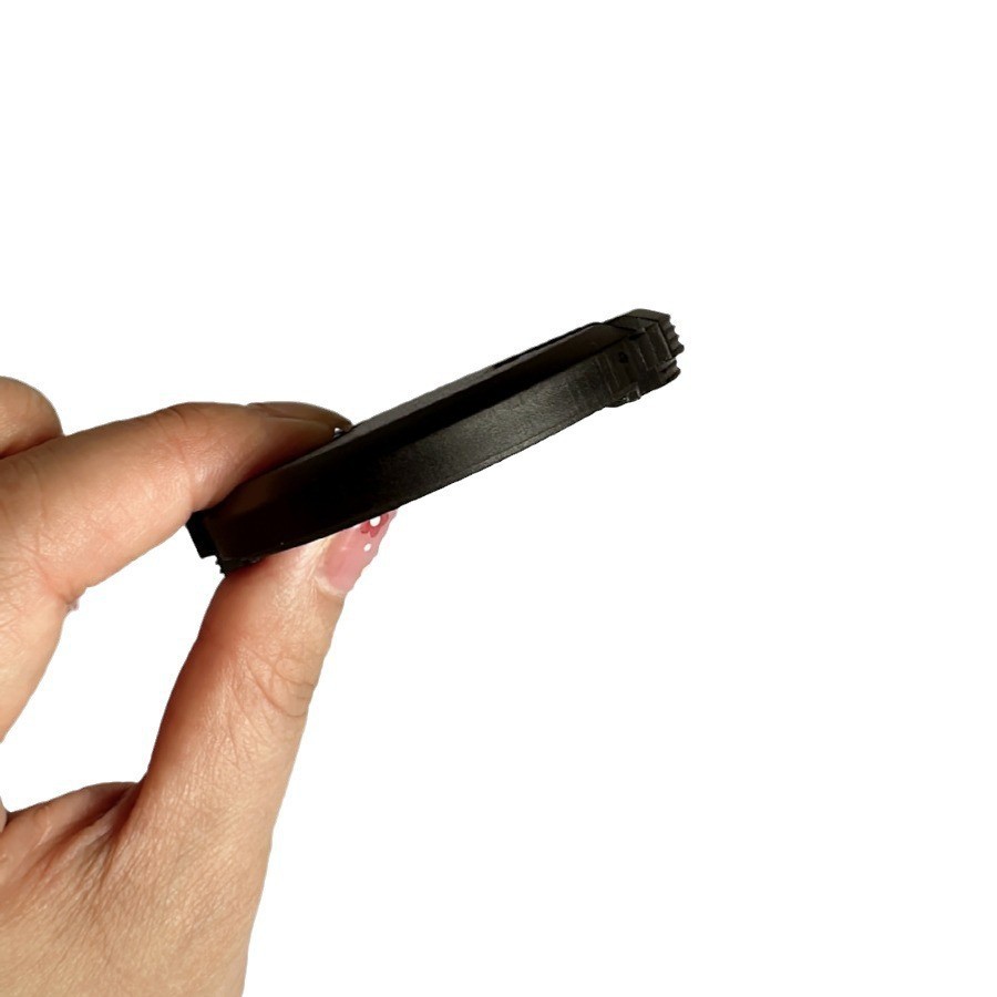 b9084a8f9195a796d7b12cf8c0552e