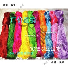 �ֹ��̽��⾀�Ѿ��z���������Ѿ����]����z��Ь�|���K���ӽ���