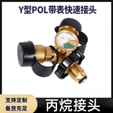 QCC���������D���^POL�ݼy�D������׼ú��޽ӿڽ��^�b������y