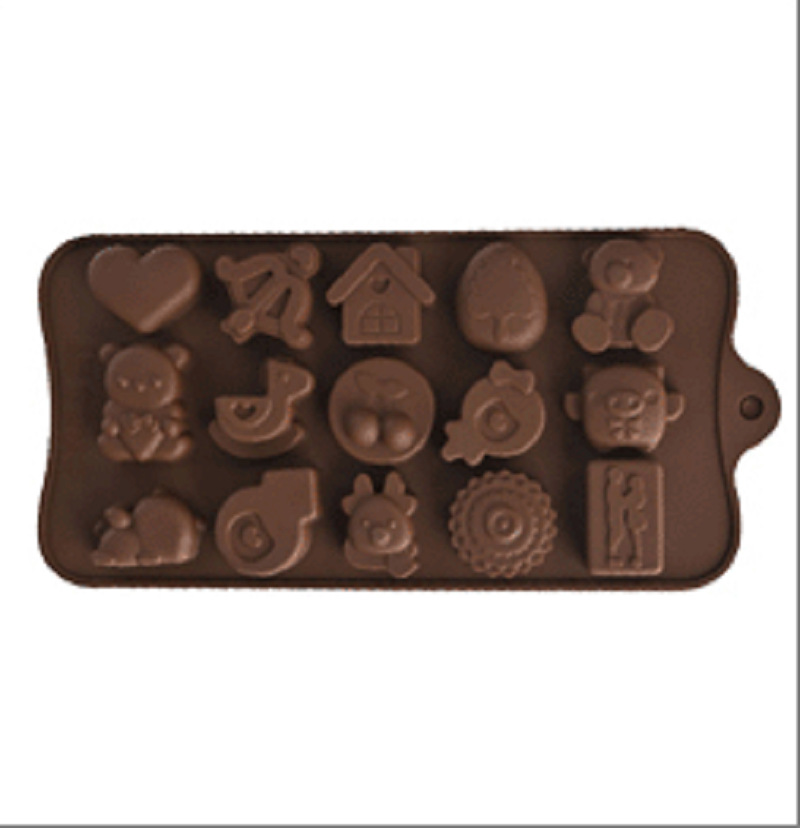 �羳ר�����ֶ��Ｊ������ɿ���ģ�ߣ�����ģ�決��������