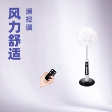 羳Դ^Sbͣ늑16̫Lȳ늎