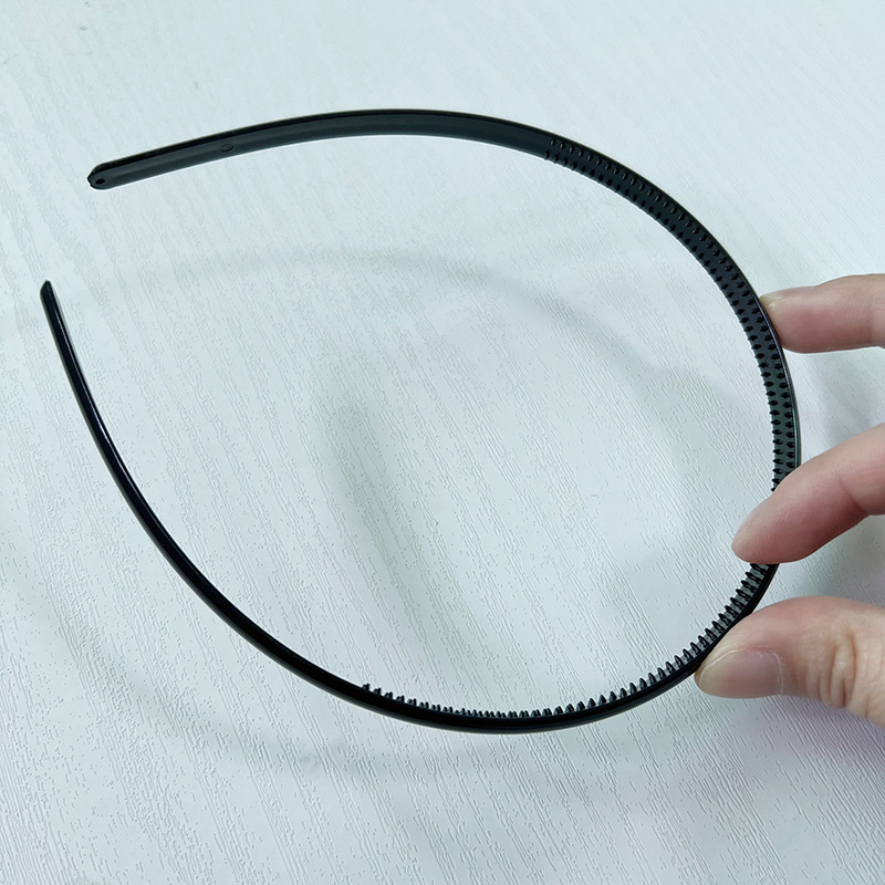 微信图片_20250414191713