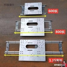 ��̨�������o���������̨��߅�Cƽ茵�龼�܉�����ư廬��̫��