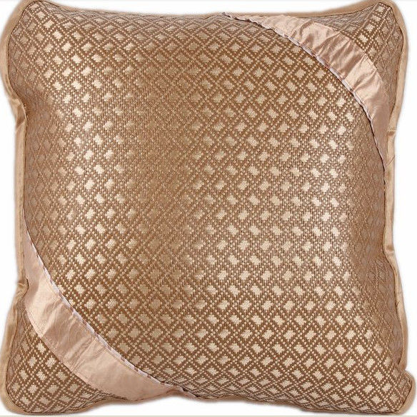 summer Two-sided summer sleeping mat Cushion cover Bedside backrest Office sofa Pillows summer sleeping mat Excluding core]