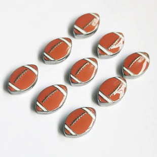diy���ʹ����W���Ͻ��Ʒ���m��8mm������耳׿��Ʒ���