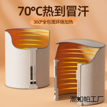 ů�_���k��������ȡů�������o�ȼӟ�|�_�|�^��늟�ů��С������