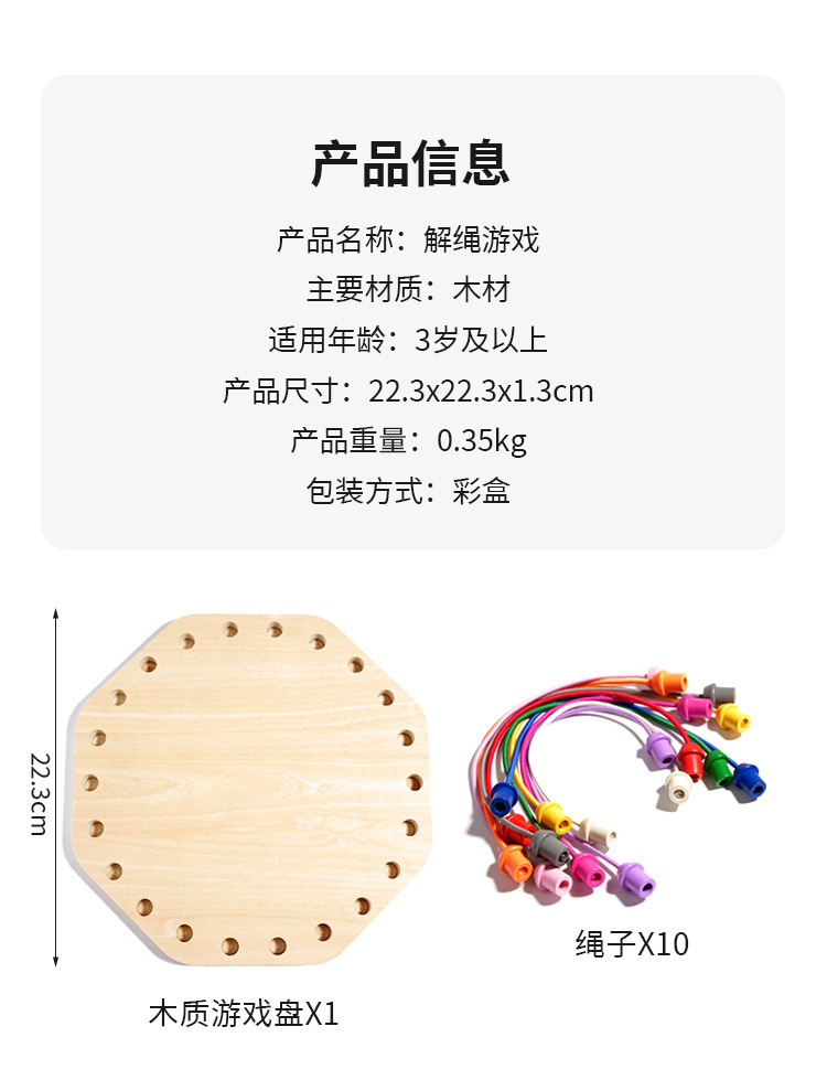 O1CN01nGagYe1mQEnjFguvJ_!!2206784894948-0-cib.jpg