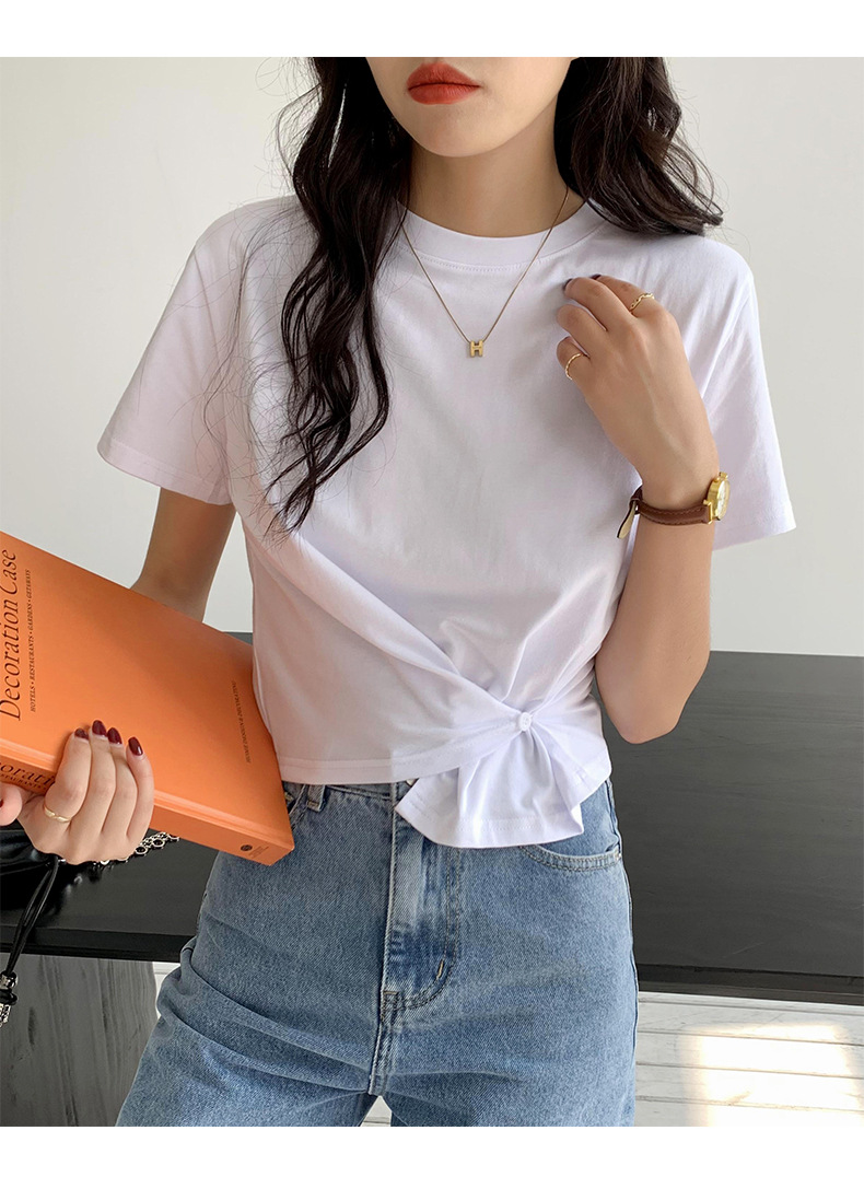 t4316209839801173658171940763.