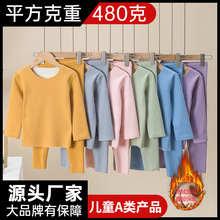 ͯůbӽqﶬ¿Ӻůѝдͯb