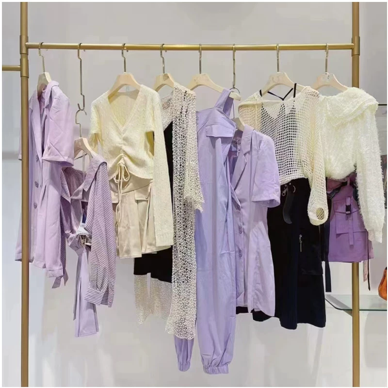 22 осенне-зимняя одежда Lolypop lolypa снятие Повседневная куртка пальто брендовая Скидка Женская одежда сущность живые товары