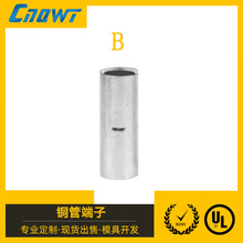 B���~�ܶ��� ƽ�����g늾��B�Ӷ��ӹ��������~��