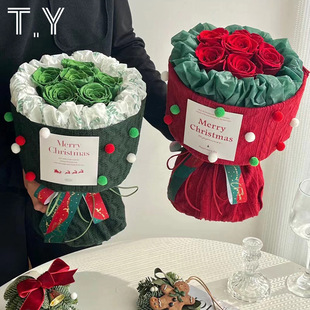 �}�Q���O���������b��ᘿ���ˇС���L�A�λ����r�����b���ϻ�����