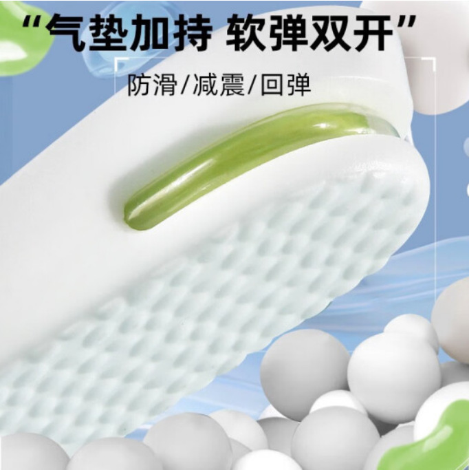 Plantilla de aumento de la altura interior plantilla deportiva de los hombres Plantilla de aumento de la altura plantilla completa de las mujeres plantilla entera de las mujeres fabricante de una sola pieza entrega