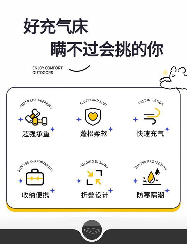 156d6d4d-69a0-43ab-940b-fe20a7637d04.jpe