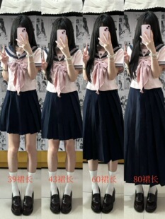 �Cɫ���y��ȹ����ȹ�Ʒ���������ȹŮ�������Lȹ���A���