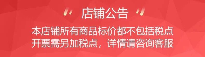 QQ Picture 20220502192137