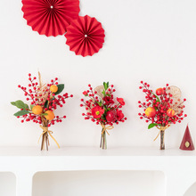 �lؔ����������ٻ����滨�[�O����t����ˇ�[���廨�b����ϻ�