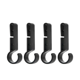 手电筒;头灯头戴电筒;提灯