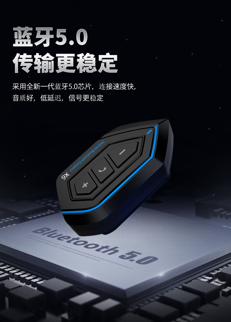 蓝牙耳机详情2_09.jpg