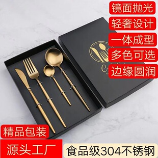 ���l���������P�304���Ͳ;����յ������ӿ������b�ɼ����ͶY