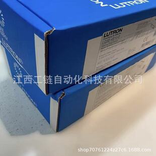 ·��lutron �_�Pģ�KLQSE-4S10-Dԭ�b��Ʒ���_��Ʊ ���h�r��