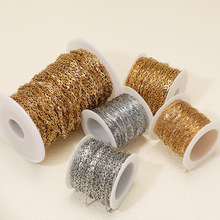 �羳��P䓰���朱⾀ʮ��㕽�朗l diy����朷���������l