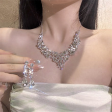 yɫMKŮ2025¿鼆ɼY