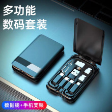 �F؛100W֧�ܿ��๦���ռ{�ж��Ɣ������D���^���b�m���O���A��