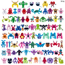 �羳�¿�Garten of banban plushë�q��� ��໨�@�Α���߅��ż