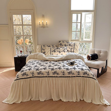 �羳ţ�̽q�ļ��׏͹��黨����ʽ��߅�����ﶬ��ů������Ʒ���l