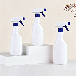 400ml�G�����ۃ�ƿ���ֿ�ʽ�֘�ƿ�����坍������Һ�������Ͽ�ƿ