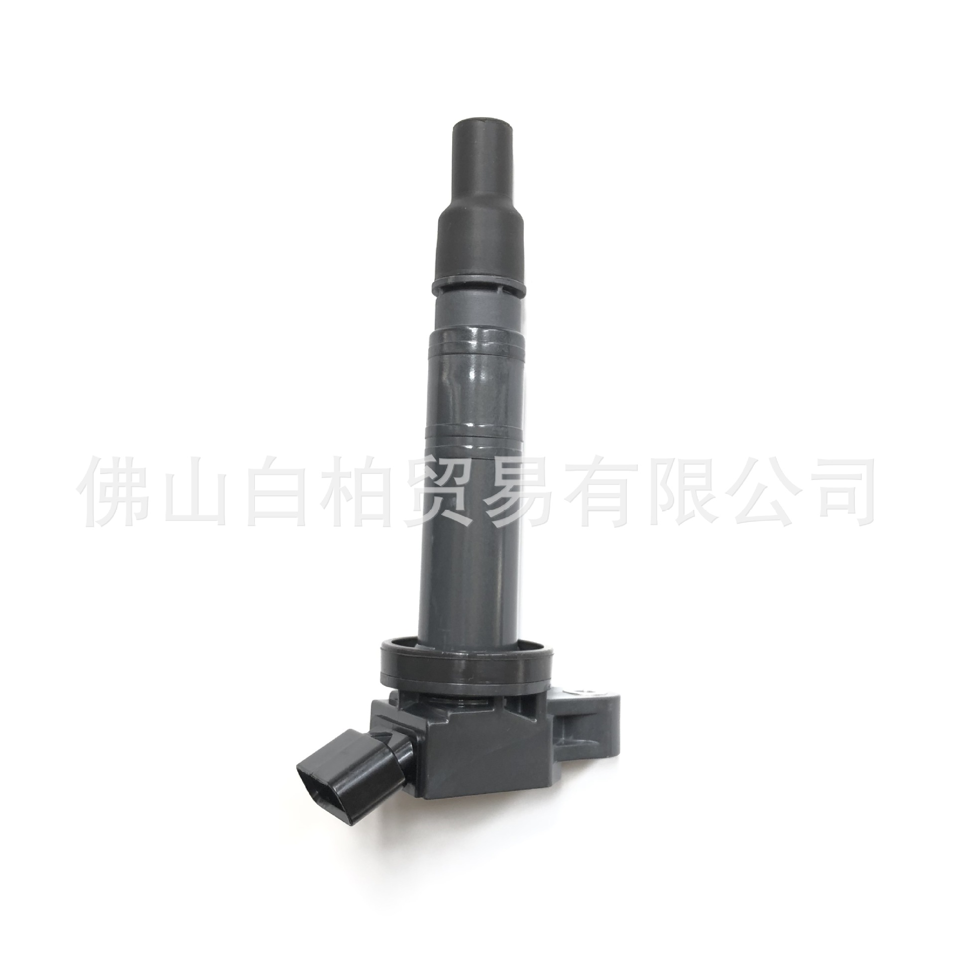 In Stock: 90919-02248, 90919-02247, 673-1308 High-Voltage Ignition Coil Suitable for Toyota