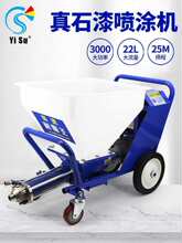 ��ʯ�ᇊ�T�Cһ�wʽ�๦�܃��⠝����ͷ����T��ā�ӷۿ���ɰ�{