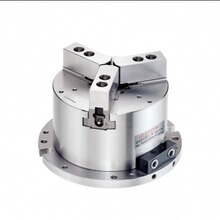 matchling̨�������־��C�S�Ȳ�ʽ�п՚≺�͉���צ���P MO-04A