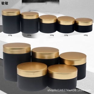 �V��ƿ�¿�A������bƿ ���ں�ɫƿ���� 늻������w���w�w��˪��