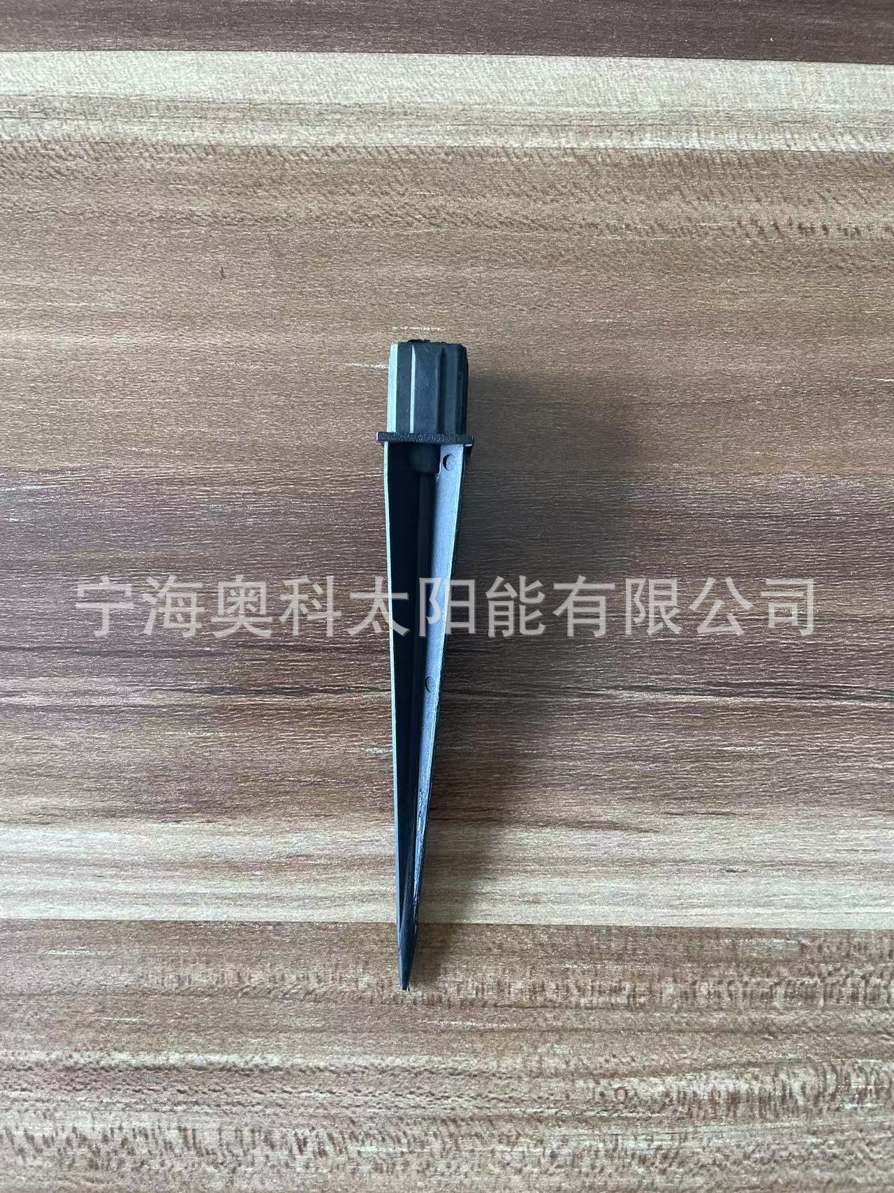 ��Ӧ����С���ε�AK-5015̫���ܻ�԰��ͥԺ�Ʋ�ƺ��led��̫���ܰ�