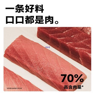�H���~؈�l100֧��؛�b��؈��؈���|�aˮ�I�B����؈����ʳ