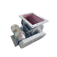 ݏSжyP]L늄ж~݆oϙC